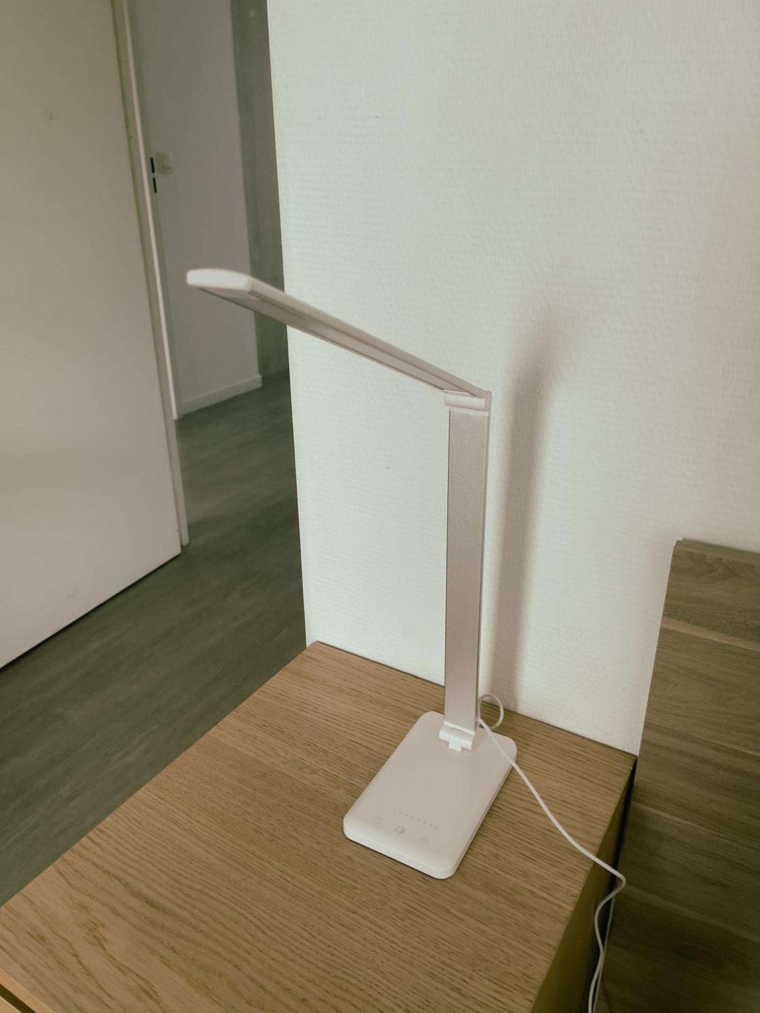Appartement Proche U Arena Et La Defense Nanterre