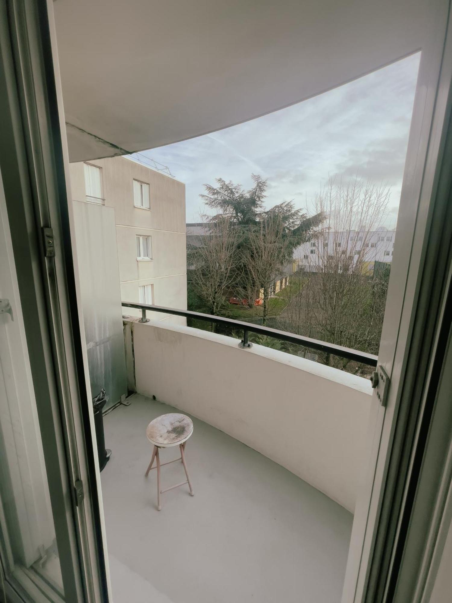 Proche U Arena Et La Defense Nanterre